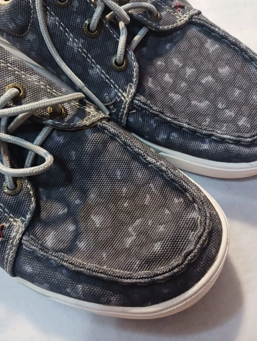 TWISTED X Shoes Womens Size 7 Or 7M